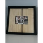 Image 7 of customer photos