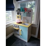 Image 4 of customer photos