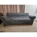 Image 5 of customer photos