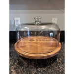 Image 6 of customer photos