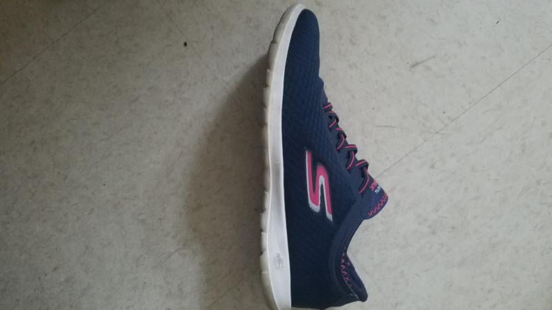 skechers go walk impulse