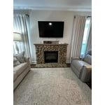 Image 1 of customer photos