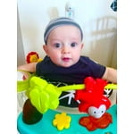 Image 2 of customer photos