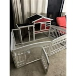 Image 2 of customer photos