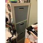 Image 5 of customer photos