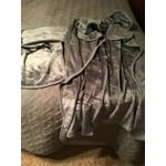 Image 5 of customer photos