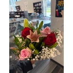 Image 4 of customer photos