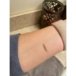 Image 6 of customer photos