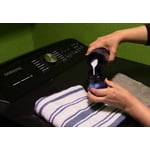 Image 5 of customer photos