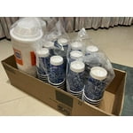 Image 3 of customer photos