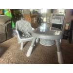 Image 5 of customer photos