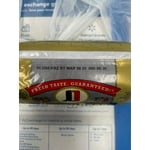 Image 7 of customer photos