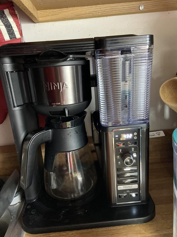 マジスタオブラ メタリックピューター×ブラック×ホワイト×ブラック×ホワイトsg マジスタオブラ メタリックピューター×ブラック×ホワイト×ブラック