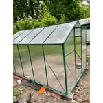 Image 2 of customer photos