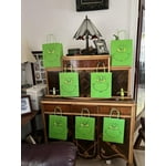 Image 3 of customer photos