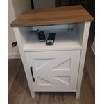 Image 1 of customer photos