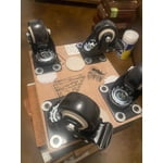 Image 1 of customer photos