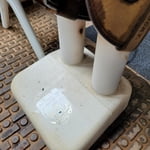 Image 3 of customer photos