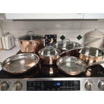 Image 6 of customer photos