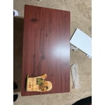 Image 2 of customer photos