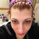 Image 4 of customer photos