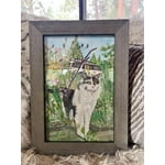 Image 5 of customer photos