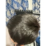 Image 6 of customer photos