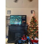 Image 3 of customer photos