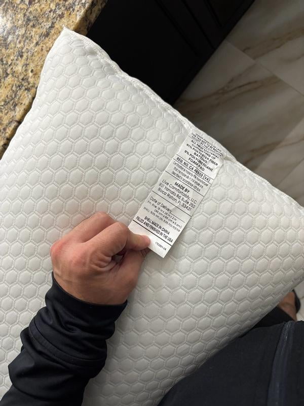 ubuy India