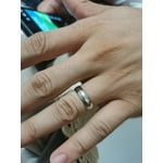 Image 5 of customer photos