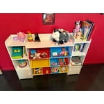 Image 3 of customer photos