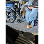 Image 3 of customer photos