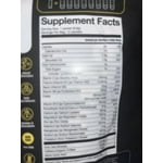 Image 7 of customer photos