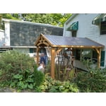Image 1 of customer photos