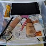 Image 2 of customer photos