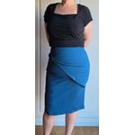 Image 5 of customer photos