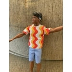 Image 4 of customer photos