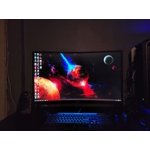 Image 6 of customer photos