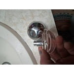 Image 7 of customer photos