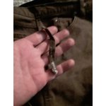 Image 7 of customer photos