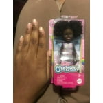 Image 3 of customer photos