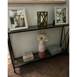 Image 2 of customer photos