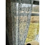 Image 7 of customer photos
