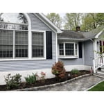 Image 7 of customer photos