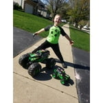 Image 3 of customer photos