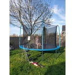 Image 2 of customer photos