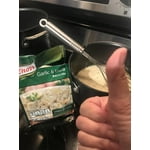 Image 6 of customer photos