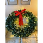 Image 5 of customer photos