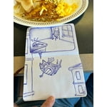 Image 2 of customer photos