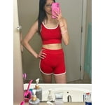 Image 2 of customer photos